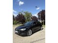 AUDI A3 2018/5 - 2