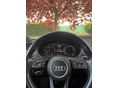 AUDI A3 2018/5 - 5