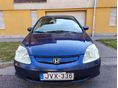 HONDA CIVIC 2003 - 2