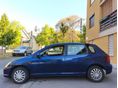 HONDA CIVIC 2003 - 3