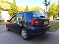 HONDA CIVIC 2003 - 4