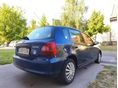 HONDA CIVIC 2003 - 6