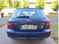 HONDA CIVIC 2003 - 7