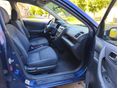 HONDA CIVIC 2003 - 8