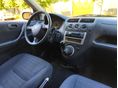 HONDA CIVIC 2003 - 9