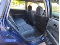 HONDA CIVIC 2003 - 10