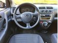 HONDA CIVIC 2003 - 11