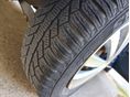 HONDA CIVIC 2003 - 12