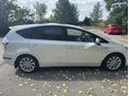 TOYOTA PRIUS+ 2012/12 - 4