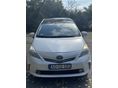TOYOTA PRIUS+ 1.8 HSD Premium e-CVT