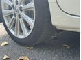 TOYOTA PRIUS+ 2012/12 - 6