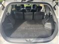 TOYOTA PRIUS+ 2012/12 - 8