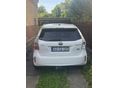TOYOTA PRIUS+ 2012/12 - 12