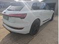 AUDI E-TRON 2022/5 - 3