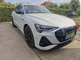 AUDI E-TRON 2022/5 - 4