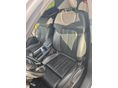 AUDI E-TRON 2022/5 - 5