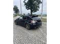 SUBARU IMPREZA 2008/4 - 3