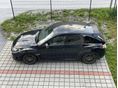 SUBARU IMPREZA 2008/4 - 5