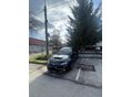 SUBARU IMPREZA 2.5 WRX STI TOP
