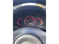 SUBARU IMPREZA 2008/4 - 6