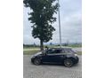 SUBARU IMPREZA 2008/4 - 4