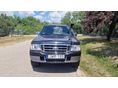 FORD RANGER 2005/9 - 2
