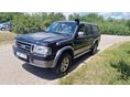 FORD RANGER 2005/9 - 3