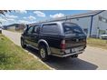 FORD RANGER 2005/9 - 4
