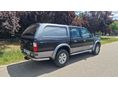 FORD RANGER 2005/9 - 5