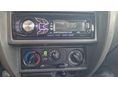 FORD RANGER 2005/9 - 6