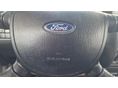 FORD RANGER 2005/9 - 8
