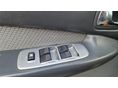 FORD RANGER 2005/9 - 10