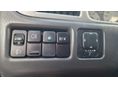 FORD RANGER 2005/9 - 11