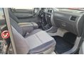 FORD RANGER 2005/9 - 15