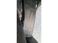 FORD RANGER 2005/9 - 20