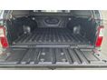 FORD RANGER 2005/9 - 21