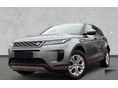 LAND ROVER RANGE ROVER EVOQUE RangeEvoque P300e S (Automata) Plug-in-Hybrid/360 KAMERA/PANORAMA/KEYLESS/ÁFA-s
