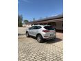 HYUNDAI TUCSON 2018 - 3