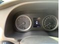 HYUNDAI TUCSON 2018 - 4