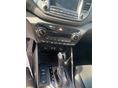 HYUNDAI TUCSON 2018 - 5