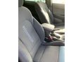 HYUNDAI TUCSON 2018 - 7