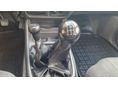 FORD RANGER 2005/9 - 7