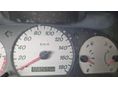 FORD RANGER 2005/9 - 9