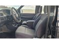 FORD RANGER 2005/9 - 12