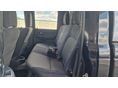 FORD RANGER 2005/9 - 13