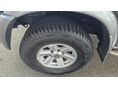 FORD RANGER 2005/9 - 14