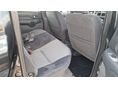 FORD RANGER 2005/9 - 16