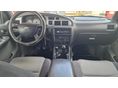 FORD RANGER 2005/9 - 17