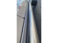 FORD RANGER 2005/9 - 19