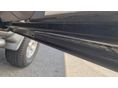FORD RANGER 2005/9 - 20